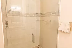 469 SW Kestor Dr, Port Saint Lucie, FL 34953 - Photo 10