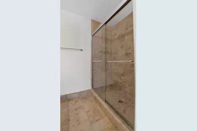 6695 Via Regina, Boca Raton, FL 33433 - Photo 22