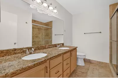 6695 Via Regina, Boca Raton, FL 33433 - Photo 20