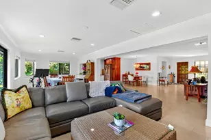 435 Pine Villa Dr, Atlantis, FL 33462 - Photo 20