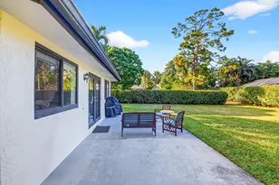 435 Pine Villa Dr, Atlantis, FL 33462 - Photo 42