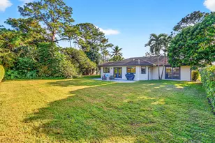 435 Pine Villa Dr, Atlantis, FL 33462 - Photo 40
