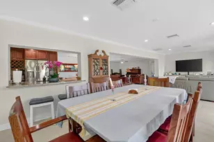 435 Pine Villa Dr, Atlantis, FL 33462 - Photo 22