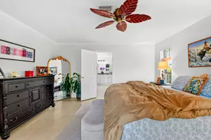 435 Pine Villa Dr, Atlantis, FL 33462 - Photo 28