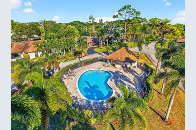 435 Pine Villa Drive, Atlantis, FL 33462 - Photo 50