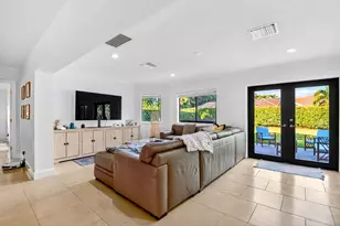 435 Pine Villa Dr, Atlantis, FL 33462 - Photo 18