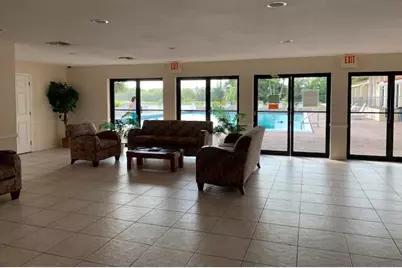 4154 Inverrary Drive #407, Lauderhill, FL 33319 - Photo 38