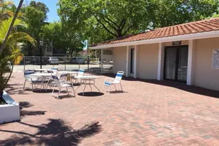 4154 Inverrary Dr, Lauderhill, FL 33319 - Photo 32