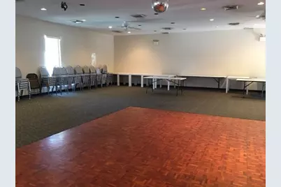 4154 Inverrary Drive #407, Lauderhill, FL 33319 - Photo 30