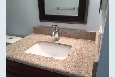 4154 Inverrary Drive #407, Lauderhill, FL 33319 - Photo 24