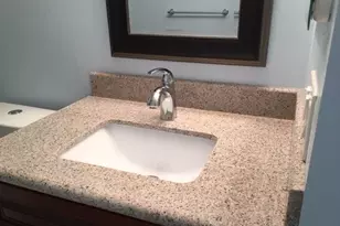 4154 Inverrary Dr, Lauderhill, FL 33319 - Photo 24