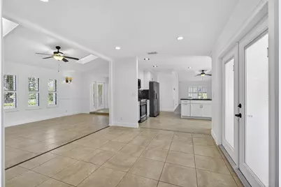 1776 The 12th Fairway, Wellington, FL 33414 - Photo 10