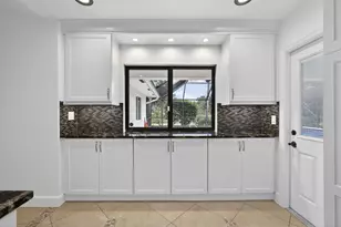 1776 The 12th Fairway, Wellington, FL 33414 - Photo 16