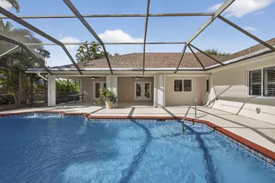1776 The 12th Fairway, Wellington, FL 33414 - Photo 20