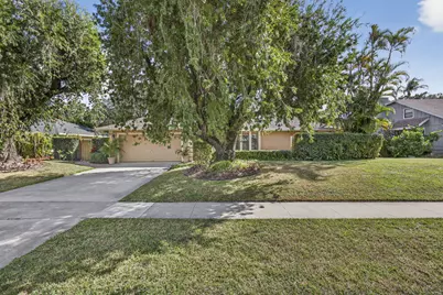 1776 The 12th Fairway, Wellington, FL 33414 - Photo 60