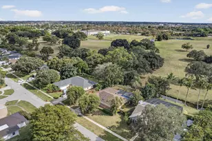 1776 The 12th Fairway, Wellington, FL 33414 - Photo 58