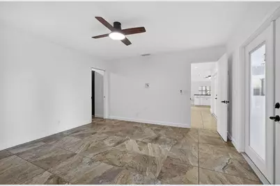 1776 The 12th Fairway, Wellington, FL 33414 - Photo 26