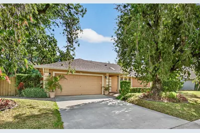 1776 The 12th Fairway, Wellington, FL 33414 - Photo 1