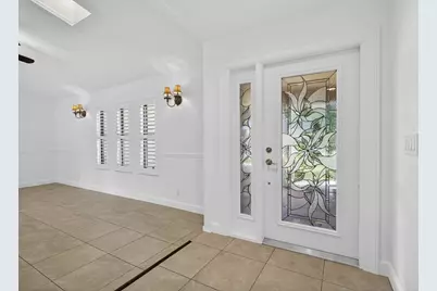 1776 The 12th Fairway, Wellington, FL 33414 - Photo 6