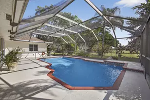 1776 The 12th Fairway, Wellington, FL 33414 - Photo 18
