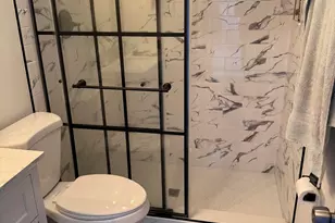 5951 Wellesley Park Dr, Boca Raton, FL 33433 - Photo 16