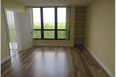 5951 Wellesley Park Drive, Unit #601, Boca Raton, FL 33433 - Photo 8