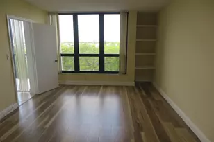 5951 Wellesley Park Dr, Boca Raton, FL 33433 - Photo 8