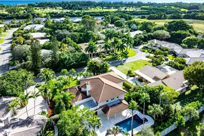 2570 Avenue Au Soleil, Gulf Stream, FL 33483 - Photo 54