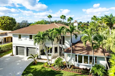 2570 Avenue Au Soleil, Gulf Stream, FL 33483 - Photo 2