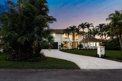 2570 Avenue Au Soleil, Gulf Stream, FL 33483 - Photo 4
