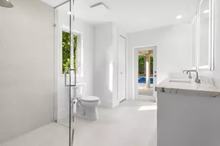 2570 Ave Au Soleil, Gulf Stream, FL 33483 - Photo 36