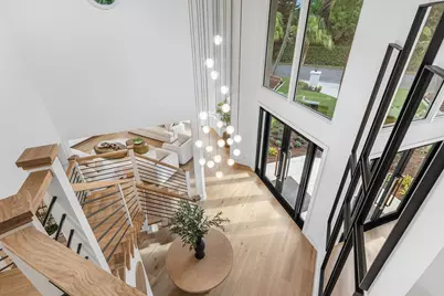 2570 Avenue Au Soleil, Gulf Stream, FL 33483 - Photo 40