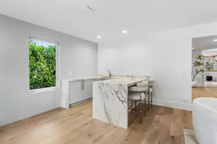 2570 Ave Au Soleil, Gulf Stream, FL 33483 - Photo 34