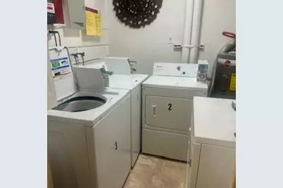 330 SE 2nd Street, Unit #202G, Hallandale Beach, FL 33009 - Photo 14