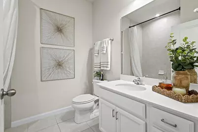 10645 SW Vasari Way, Port Saint Lucie, FL 34987 - Photo 40