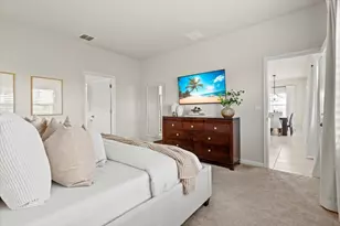 10645 SW Vasari Way, Port Saint Lucie, FL 34987 - Photo 32