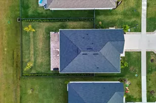 10645 SW Vasari Way, Port Saint Lucie, FL 34987 - Photo 56