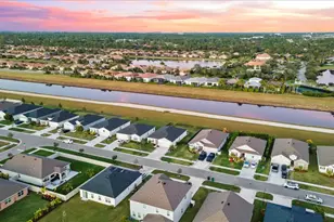 10645 SW Vasari Way, Port Saint Lucie, FL 34987 - Photo 62