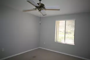 141 Seashore Dr, Jupiter, FL 33477 - Photo 10