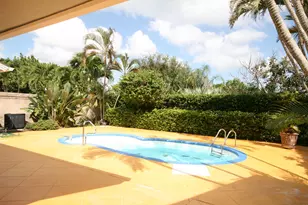 141 Seashore Dr, Jupiter, FL 33477 - Photo 16