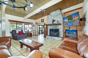 1901 N Riverside Dr, Pompano Beach, FL 33062 - Photo 12