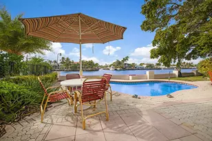 1901 N Riverside Dr, Pompano Beach, FL 33062 - Photo 38