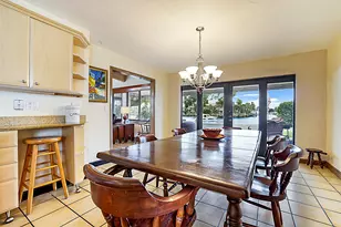 1901 N Riverside Dr, Pompano Beach, FL 33062 - Photo 20