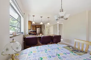 367 S Federal Hwy, Deerfield Beach, FL 33441 - Photo 20