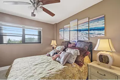 367 S Federal Highway, Unit #C426, Deerfield Beach, FL 33441 - Photo 4