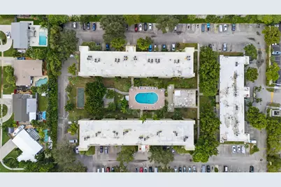 367 S Federal Highway, Unit #C426, Deerfield Beach, FL 33441 - Photo 32