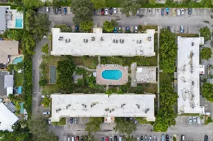 367 S Federal Hwy, Deerfield Beach, FL 33441 - Photo 32