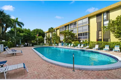 367 S Federal Highway, Unit #C426, Deerfield Beach, FL 33441 - Photo 28