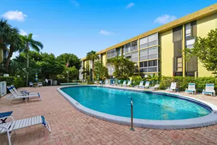 367 S Federal Hwy, Deerfield Beach, FL 33441 - Photo 28