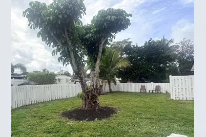 1801 NE 25th Avenue, Unit #1-3, Pompano Beach, FL 33062 - Photo 2